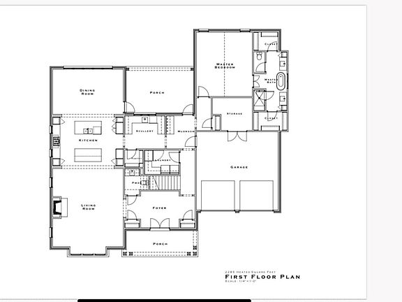 5th image of 5244 Meadowcrest Cv