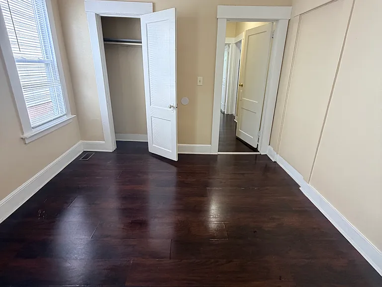 103 Sheffield Ave #1-0 — Photo 10