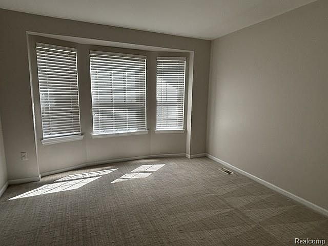 49777 Hidden Valley Dr, photo 18