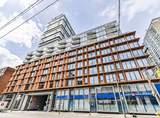 60 Colborne St #304, Toronto, ON M5E0B7