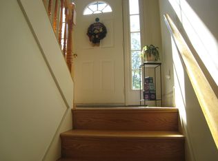 4 Fair Wind Dr, Standish, ME 04085