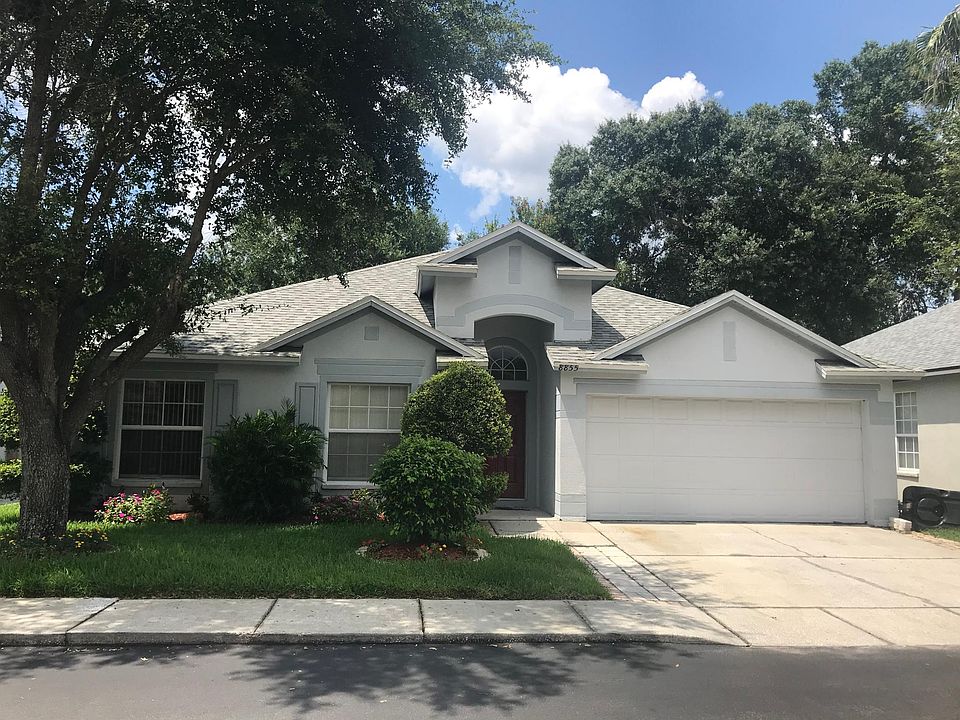 1st image of 8855 Cypress Hammock Dr