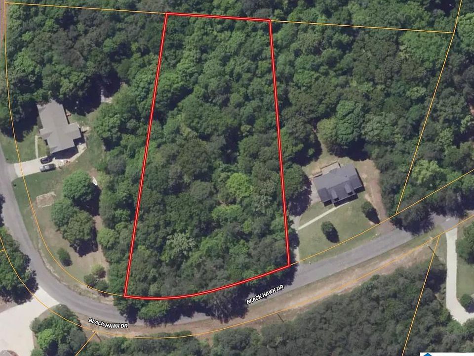 1st image of 3874 Black Hawk Dr #2