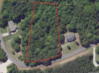 3874 Black Hawk Dr #2, Bessemer, AL 35022