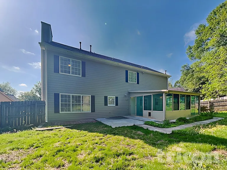 1728 Brandon Lee Way SW — Photo 19