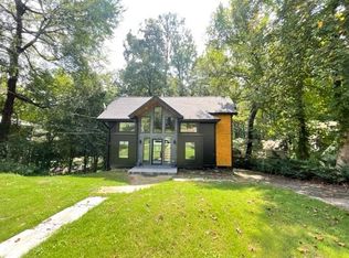 1995 Shalimar Dr, Atlanta, GA 30345