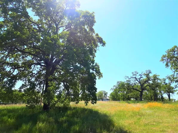 Zarzamora St, La Grange, CA 95329