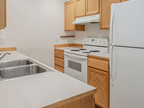 2nd image of 11730 51st Ave NE #A