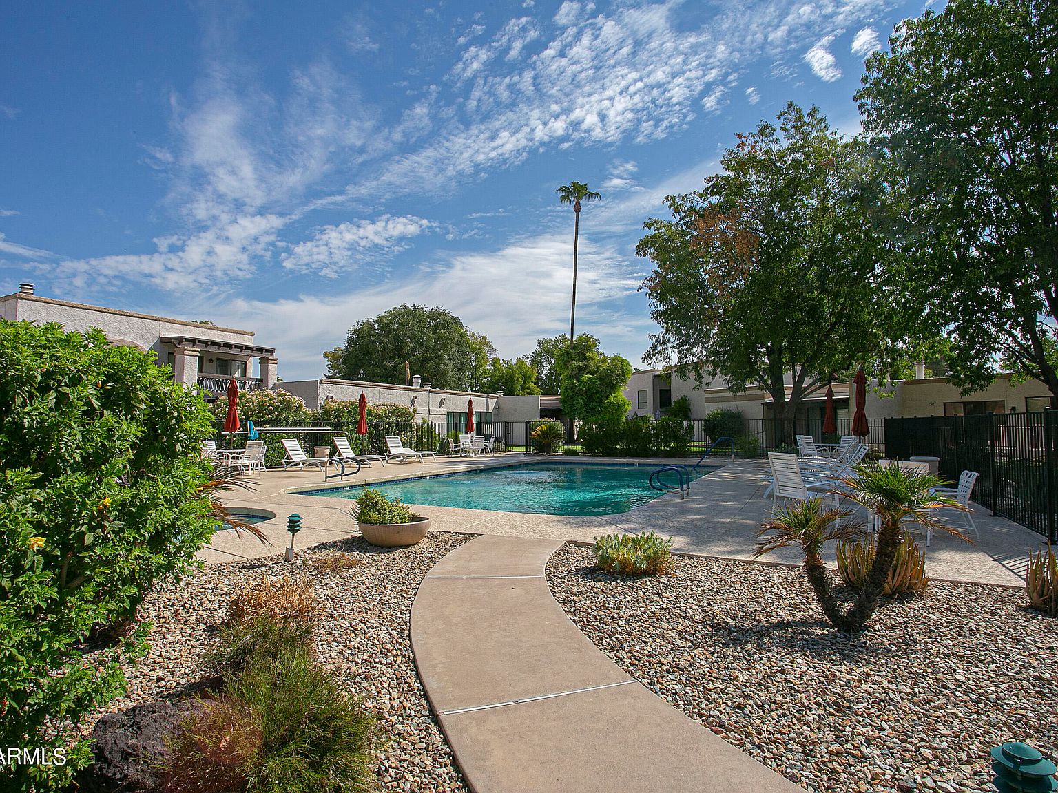 7733 E Pleasant Run, Scottsdale, AZ 85258 Zillow