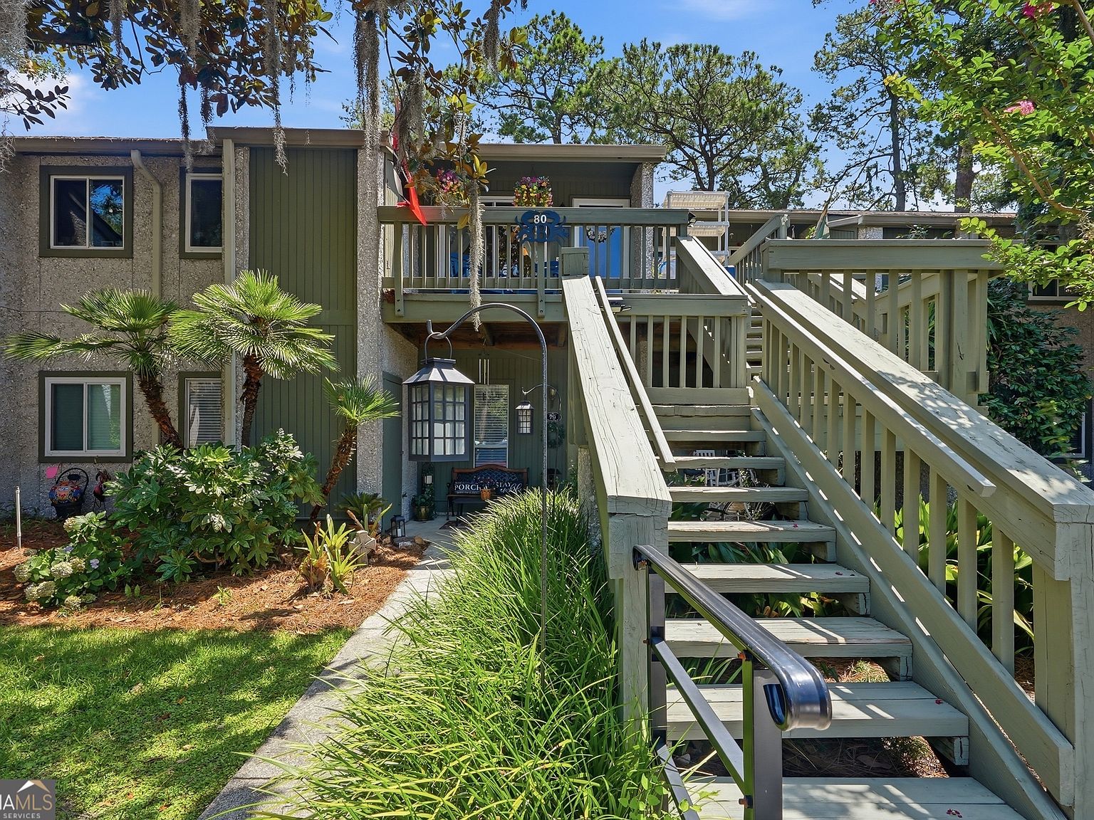 80 Bull River Bluff Dr, Savannah, GA 31410 | MLS #10809302 | Zillow 80 Bull River Bluff Dr, Savannah, GA 31410 | MLS #10809302 | Zillow