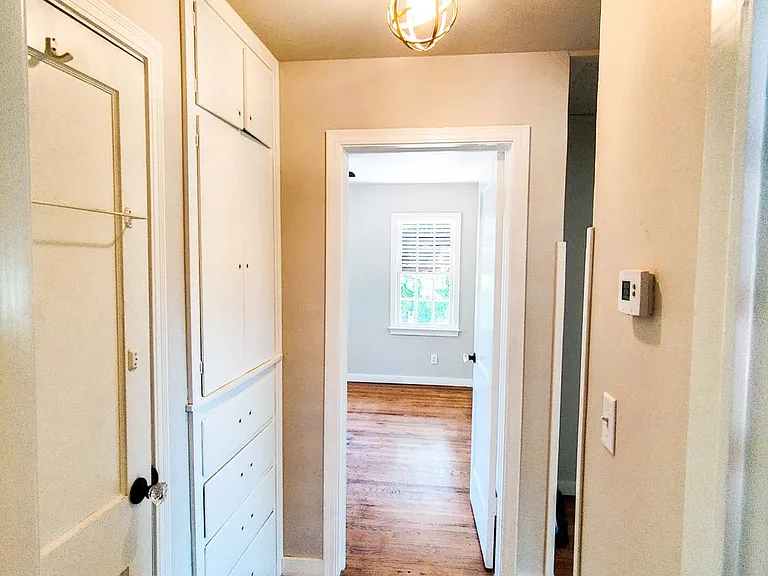 2423 NW 31st St — Photo 11