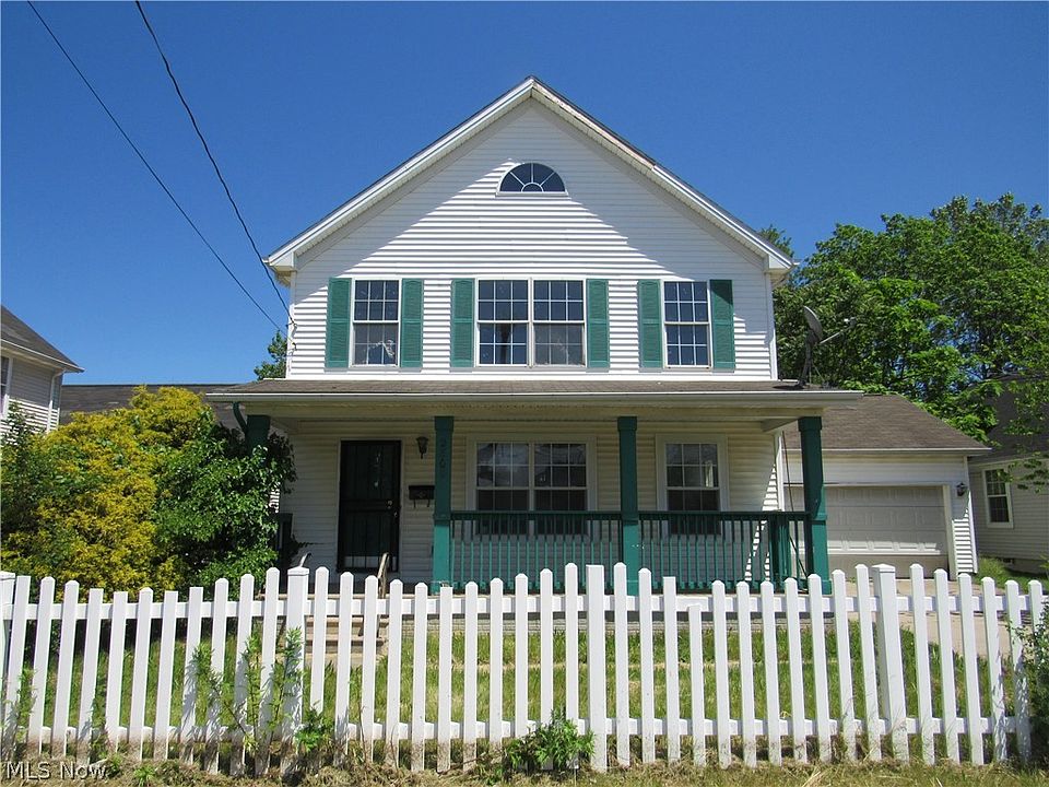 1st image of 2305 E 63rd St