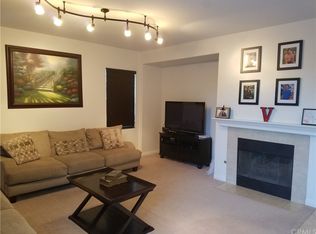 27045 Damascus Rd, Moreno Valley, CA 92555