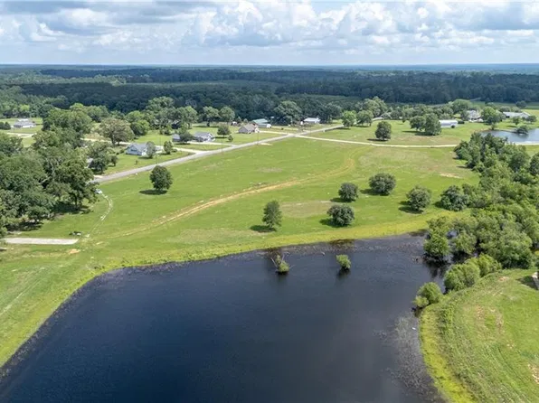 53AC Highway 10, Franklinton, LA 70438