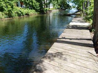 0 Woodlore Point, Hot Springs National Park, AR 71913