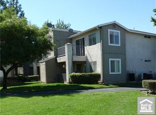 2600 Avenida Del Vista Vis, Corona, CA 92882