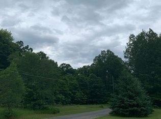 8504 S Linden Ave, Newaygo, MI 49337