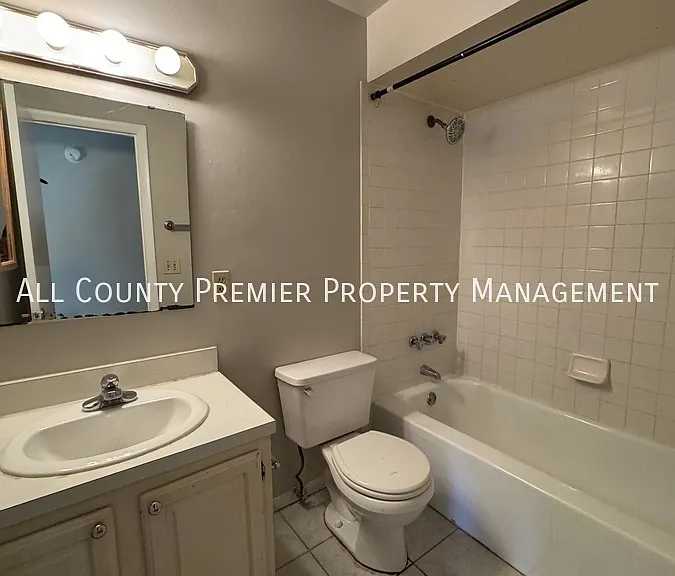 6400 Swallow Hill Dr — Photo 7