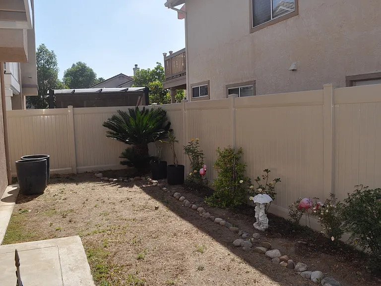 278 Brookview Ct — Photo 24