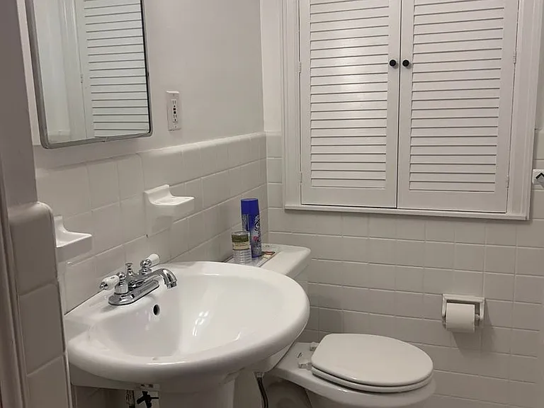 1 bed, 1.0 bath, 1054 sqft, $1,925 — Photo 7