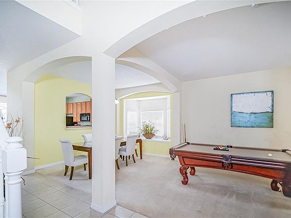 4th image of 1009 ORANGE COSMOS BOULEVARD