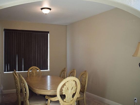 4th image of 3795 Standing Oak Dr