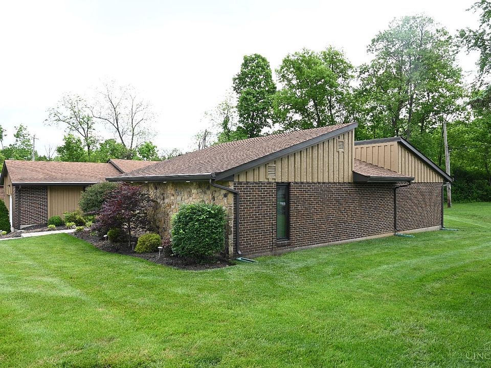 1st image of 14 Sunnybrook Ct