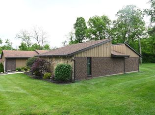 14 Sunnybrook Ct, Hamilton, OH