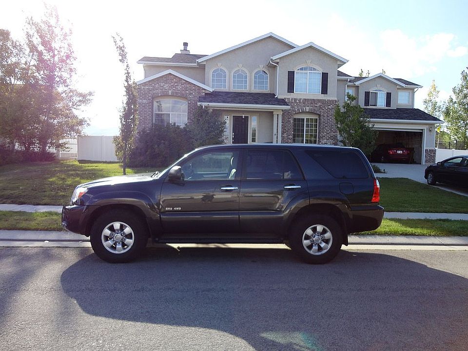 1st image of 8486 S Wild Oak Dr