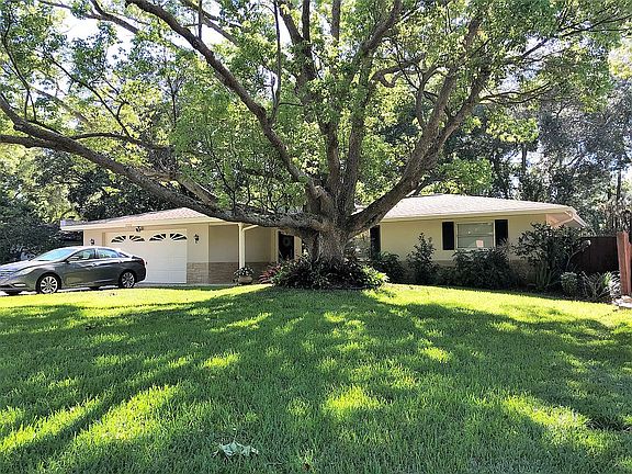 2nd image of 2020 Heidelberg Ave