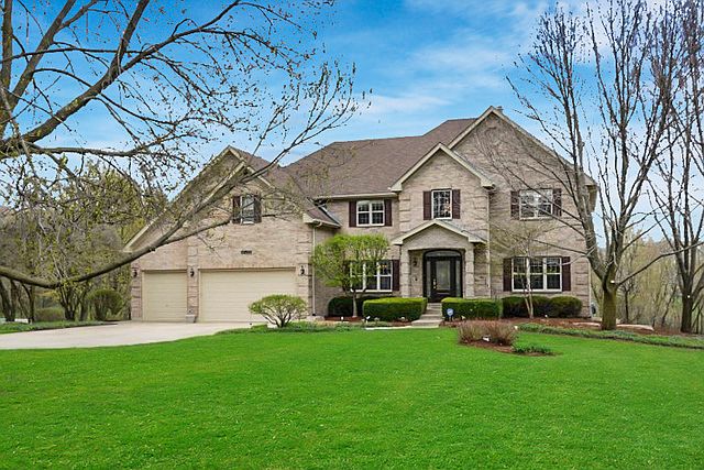 1st image of 40W870 Campton Meadows Dr