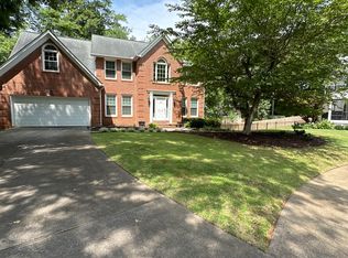 4440 Pinehollow Ct, Alpharetta, GA 30022