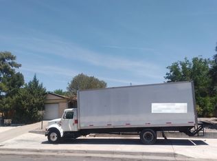 4109 La Colorada Ct SE, Rio Rancho, NM 87124