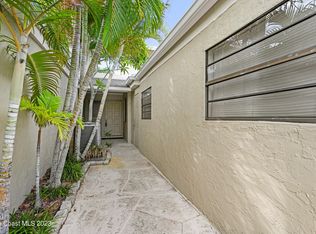 229 Augusta Way, Melbourne, FL 32940