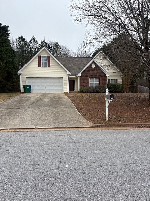 1st image of 3660 Scotland Ln SW