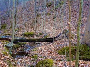 0 Waynoe Rd, Ashland City, TN 37015