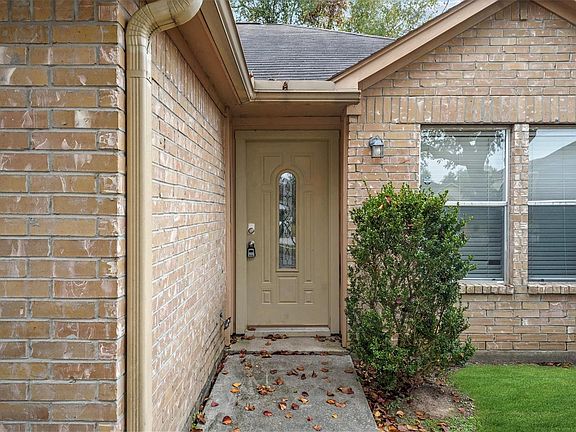 23619 Summer Pine Dr, Spring, TX 77373 | MLS #26042543 | Zillow