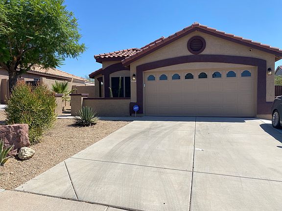 4th image of 10541 W Angels Ln