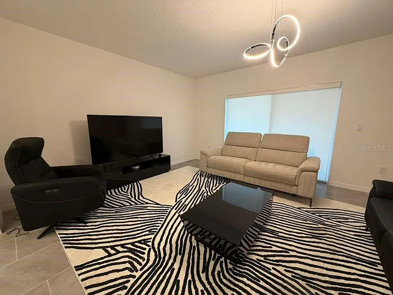 1239 Sand Torch Cir — Photo 18