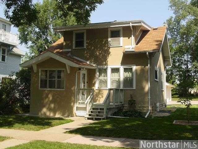 1st image of 1673 Iglehart Ave