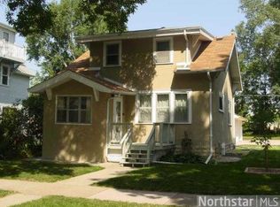 1673 Iglehart Ave, Saint Paul, MN 55104