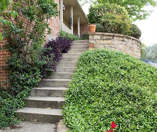5th image of 2104 Lakehill Ct