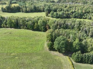 Lot 4 County Rd 106, Amsterdam, NY 12010