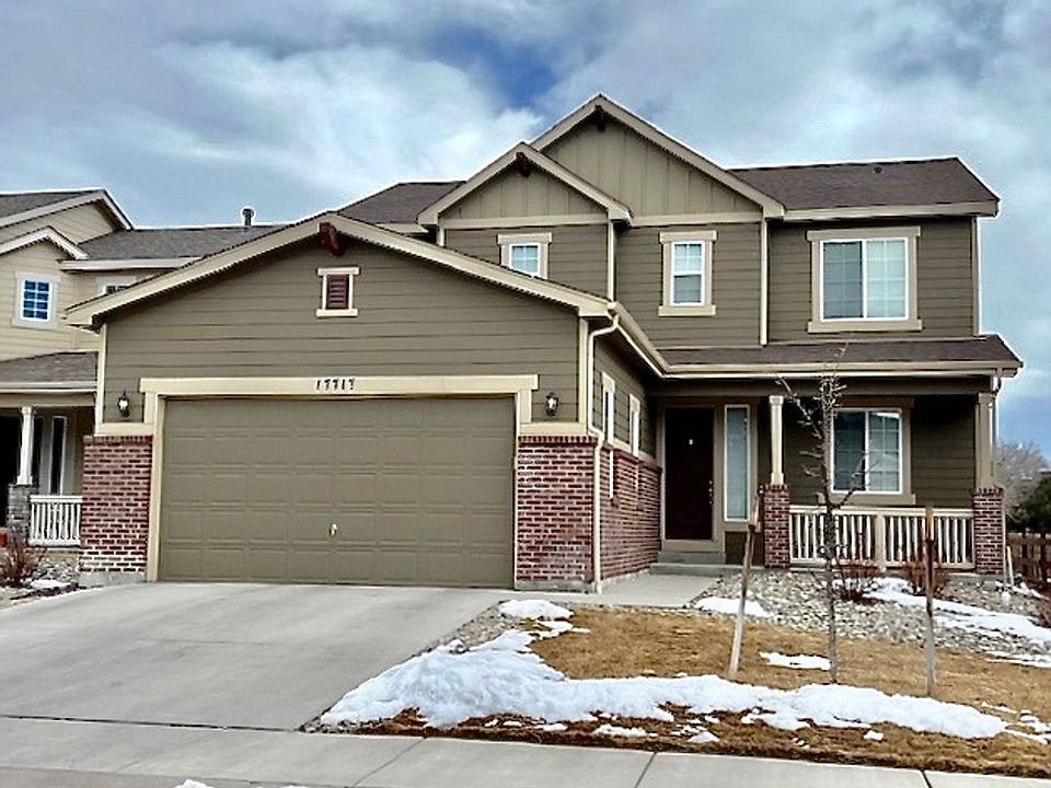 1st image of 17717 Leisure Lake Dr