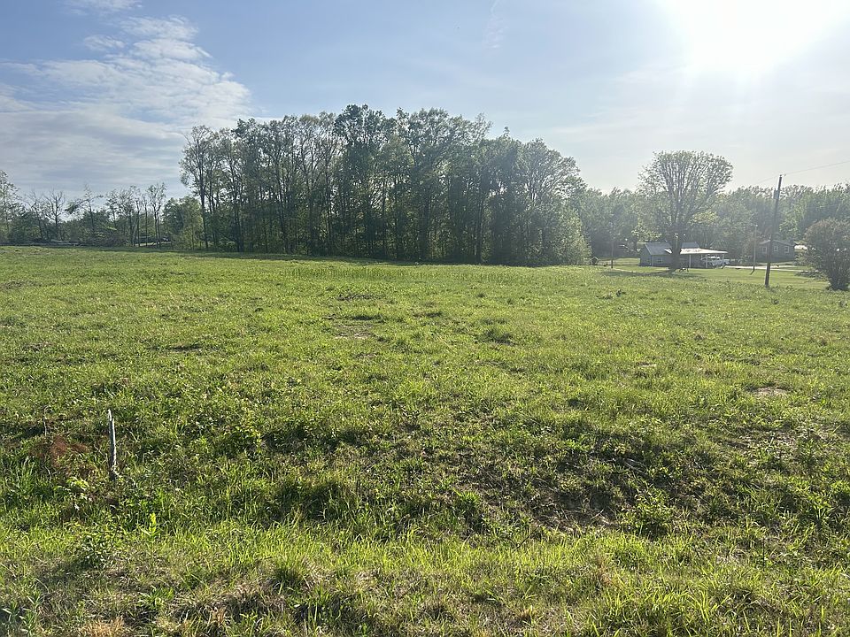 1st image of 0 Scottsville Rd Lot 3
