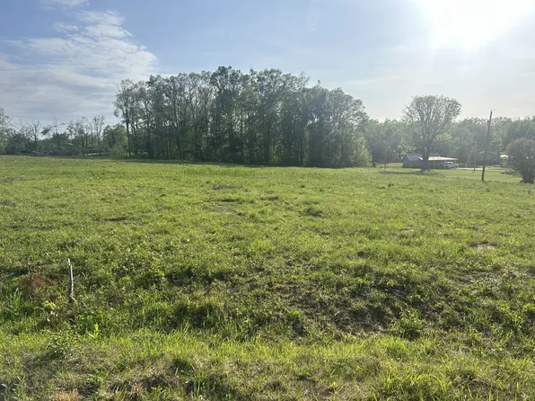 0 Scottsville Rd Lot 3, Lafayette, TN 37083