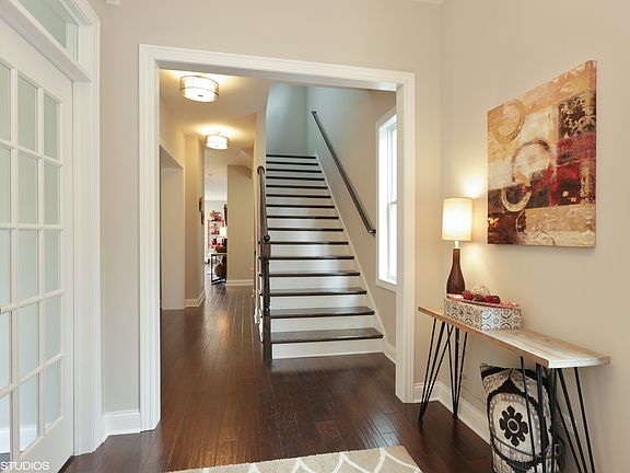 5th image of 6080 N Sauganash Ave