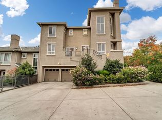 462 Marble Arch Ave, San Jose, CA