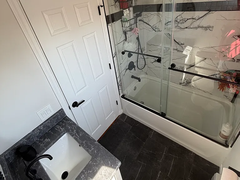 249 Virgo Dr — Photo 19