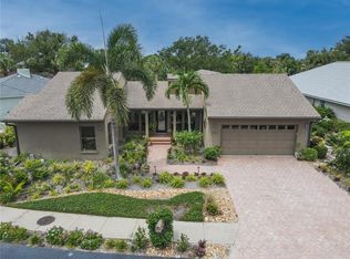 2408 89th St NW, Bradenton, FL 34209
